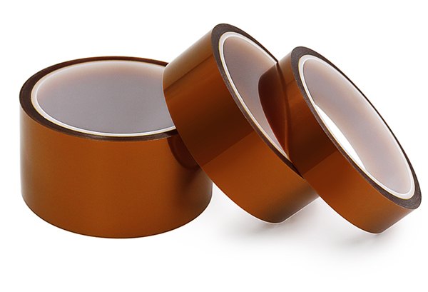 為什么耐高溫膠帶出現(xiàn)殘膠？