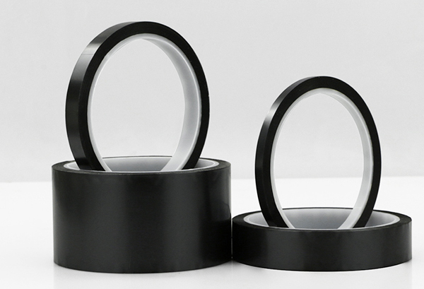 如何避免耐高溫膠帶的使用老化問題？